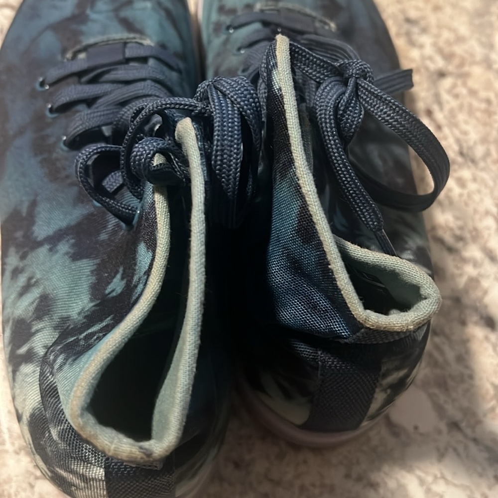 Nobull Trainers - Picture 7 of 9